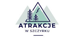 atrakcjewszczyrku.pl