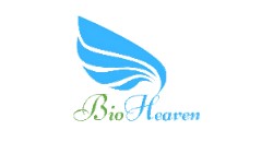 bioheaven.pl