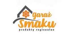 garazsmaku.pl