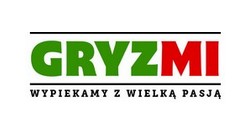 gryzmi.pl