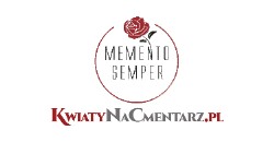 kwiatynacmentarz.pl