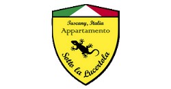 sottolalucertola.com