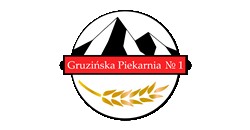 gruzinskapiekarnia.pl